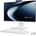ASUS V400 AiO V440VAT-WPD005W