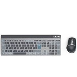 Hama WKM-750 US (U8173069)