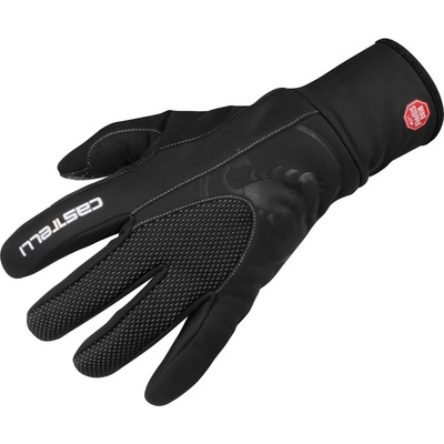 Castelli Ръкавици Castelli Estremo Glove - Black - размер XL (202-1094-0115)