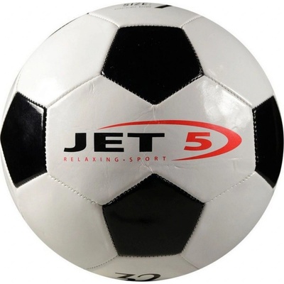 Míč fotbalový 5