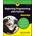 Beginning Programming with Python For Dummies