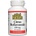 Natural Factors Citrus Bioflavonoids, 90 капсули, Natural Factors