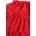 Konges Sløjd Детска пола Konges Sløjd FAY SKIRT GRS (KS104297.9BYA)