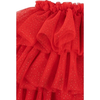 Konges Sløjd Детска пола Konges Sløjd FAY SKIRT GRS (KS104297.9BYA)