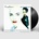 We Too Are One - Eurythmics LP