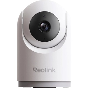 Reolink E321