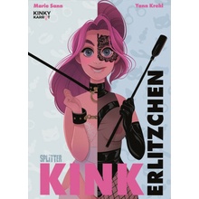 Kinkerlitzchen