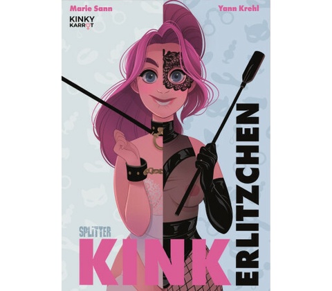 Kinkerlitzchen
