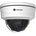 Milesight MS C2872 TFPC