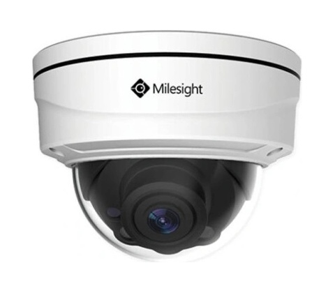 Milesight MS C2872 TFPC
