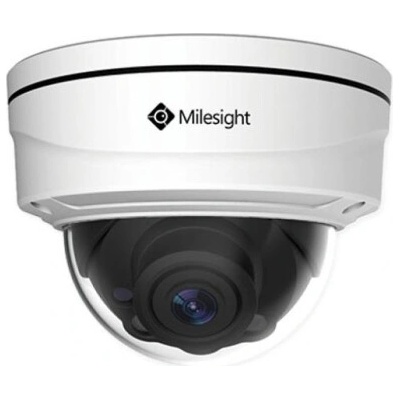 Milesight MS C2872 TFPC