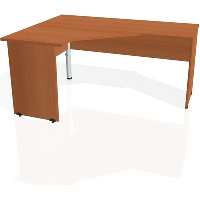 Hobis Gate GEV 60 P třešeň/třešeň