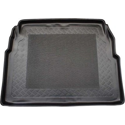 Стелка за багажник за Mercedes E-Class W210 (1995-2001) Sedan Elegance