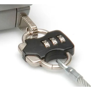 Roline Notebook Security Lock Universal 19.99. 3020 (19.99.3020)