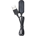 PAX Mини usb зарядно за вапорайзер pax