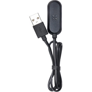 PAX Mини usb зарядно за вапорайзер pax