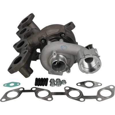 Plniace dúchadlo KAMOKA 8600194 8600194