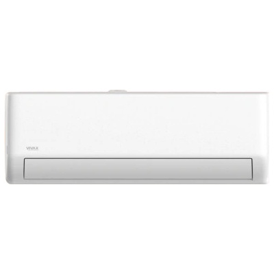 VIVAX R-DESIGN PRO 3,5 kW