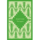 The Lagoon - Joseph Conrad