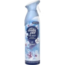Ambi Pur osvěžovač vzduchu ve spreji Spring Awakening 185 ml