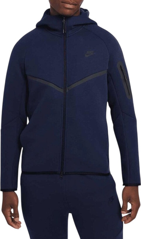 bunda nike sportswear windrunner down fill