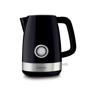 Sencor SWK 1798BK