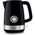 Sencor SWK 1798BK