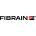 Fibrain Енергийна разпределителна единица 19", 9x контакта с заземяващ щифт, щепсел Unischuko, 3м (PDU-9BB)