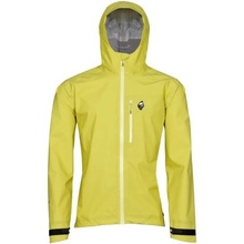 High Point Active 2.0 Jacket Celery