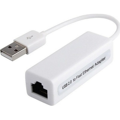 PremiumCord kuethernet4