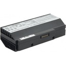 Avacom NOAS-G53-S26 baterie - neoriginální