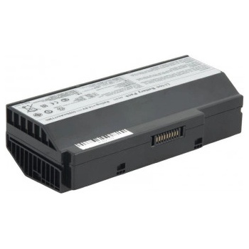 Avacom NOAS-G53-S26 baterie - neoriginální