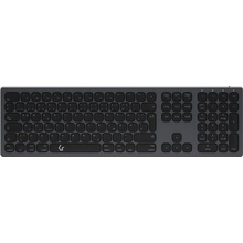Keysonic KSK-8023BTRF DE