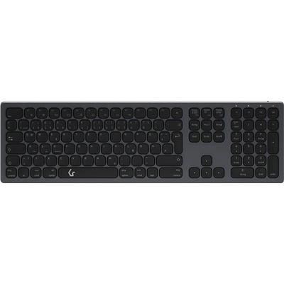 Keysonic KSK-8023BTRF DE