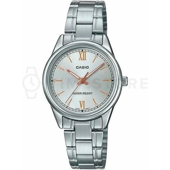 Casio LTP-V005D-7B2