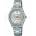 Casio LTP-V005D-7B2