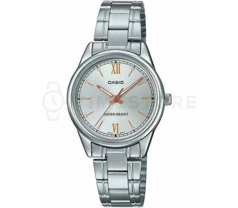 Casio LTP-V005D-7B2
