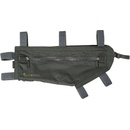 Acepac Zip frame bag M