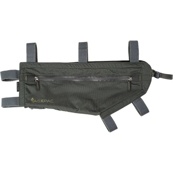 Acepac Zip frame bag M