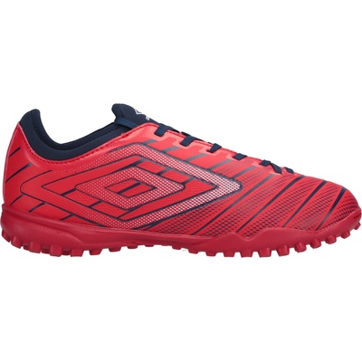 Umbro Velocita elixir club tf 44.5