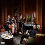 Universal Dnce: dnce - cd (015406)