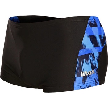 Litex pánské plavky boxerky 6B505