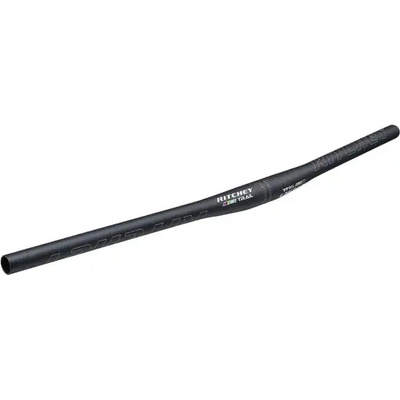 Ritchey WCS Trail 2X Flat 31,8/760 mm