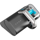 Black & Decker BXMC400E