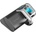 Black & Decker BXMC400E