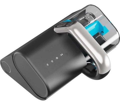 Black & Decker BXMC400E