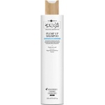 Hair Company Professional Hair Company Inimitable Style Creative Inspiration Filler Plump Up Shampoo 250 ml