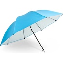 Brolly Preston Coolmax 50"