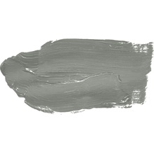 A.S. Création The Color Kitchen 5 l Original Oregano DD125627 šedá
