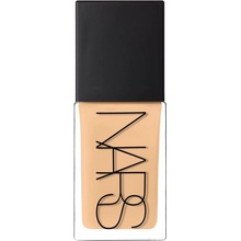 Nars Light Reflecting Foundation rozjasňující make-up pro přirozený vzhled fiji 30 ml